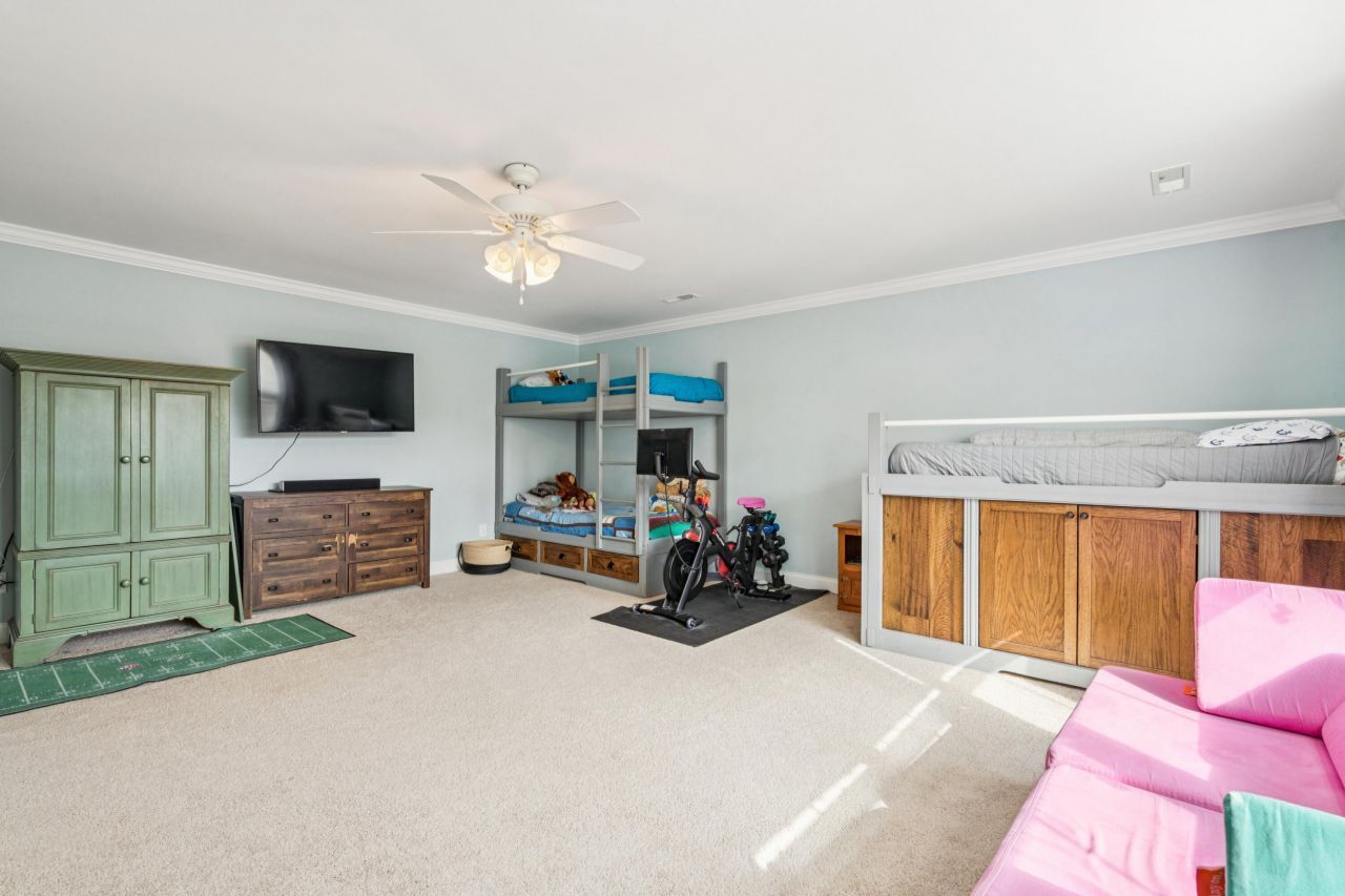 308 Brick Kiln Drive Photo 45