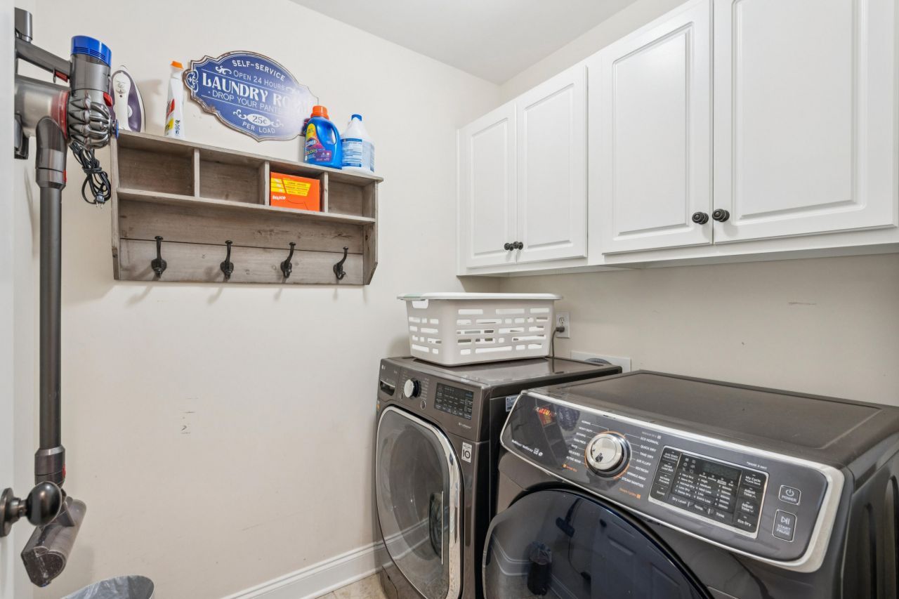 308 Brick Kiln Drive Photo 47