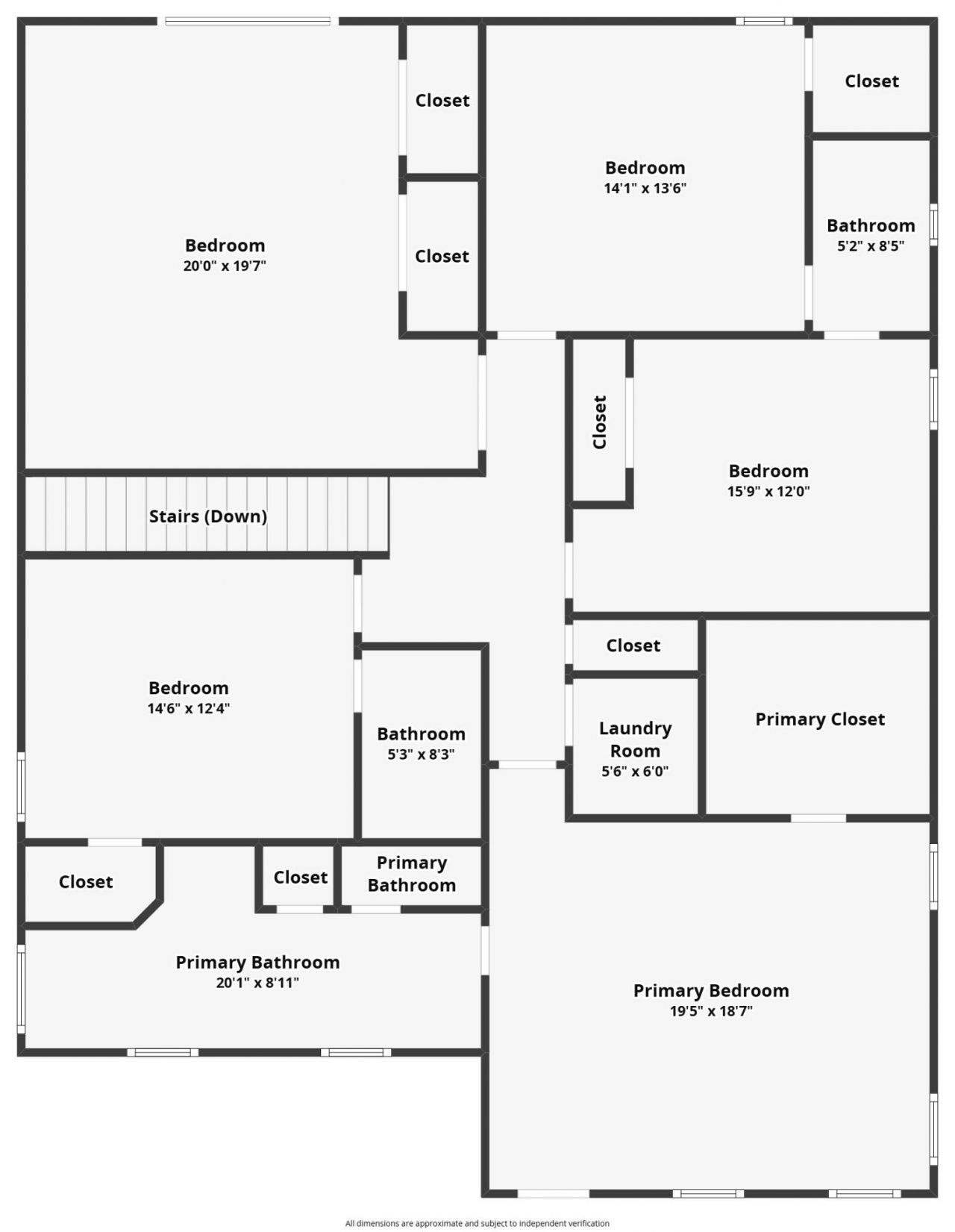 308 Brick Kiln Drive Photo 49