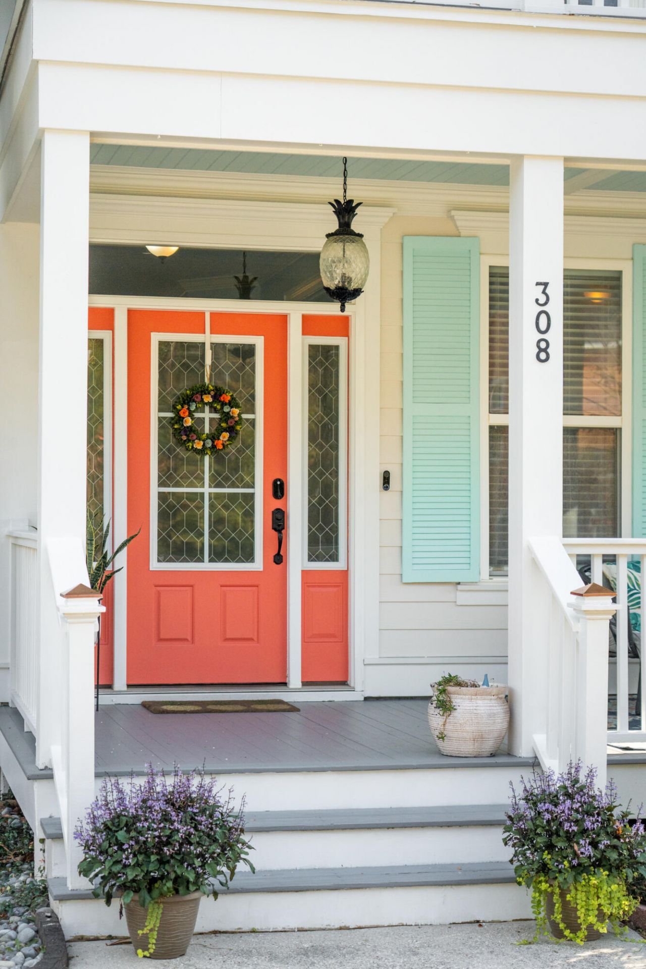 308 Brick Kiln Drive Photo 5