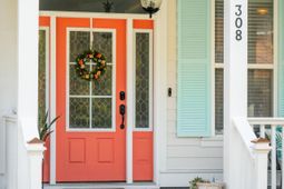 308 Brick Kiln Drive photo 4