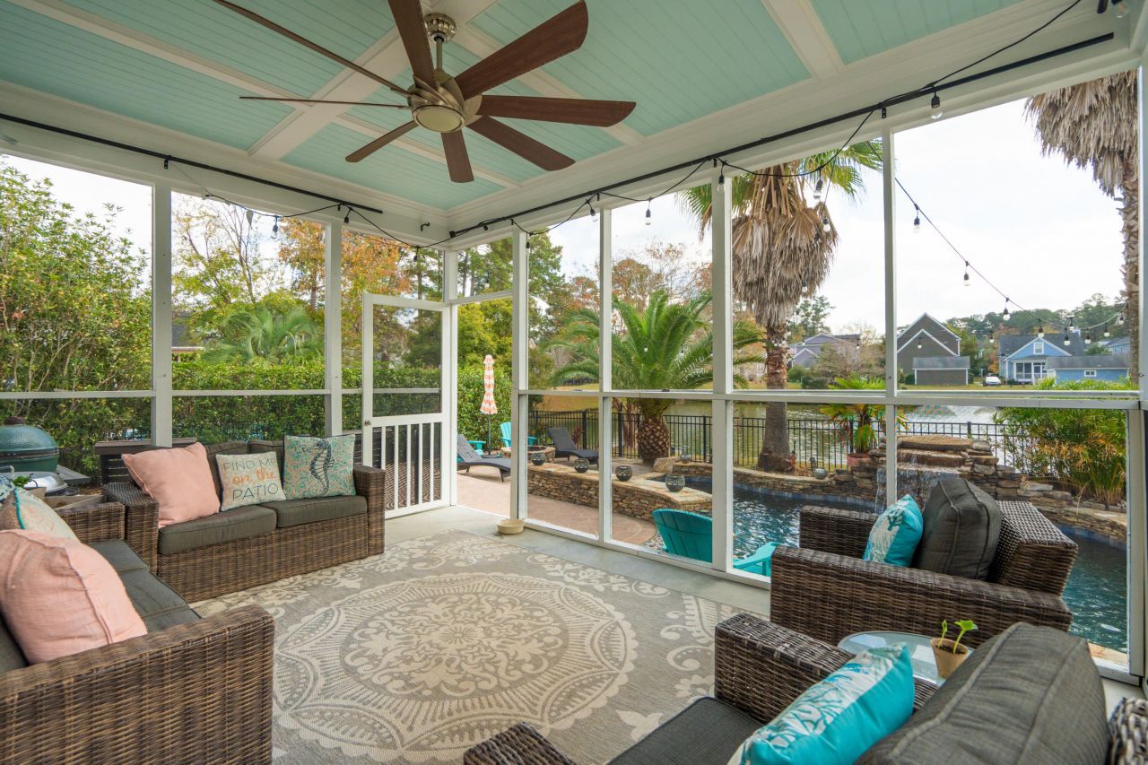 308 Brick Kiln Drive Photo 51