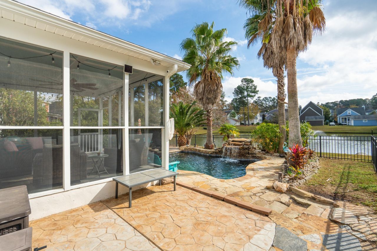 308 Brick Kiln Drive Photo 52