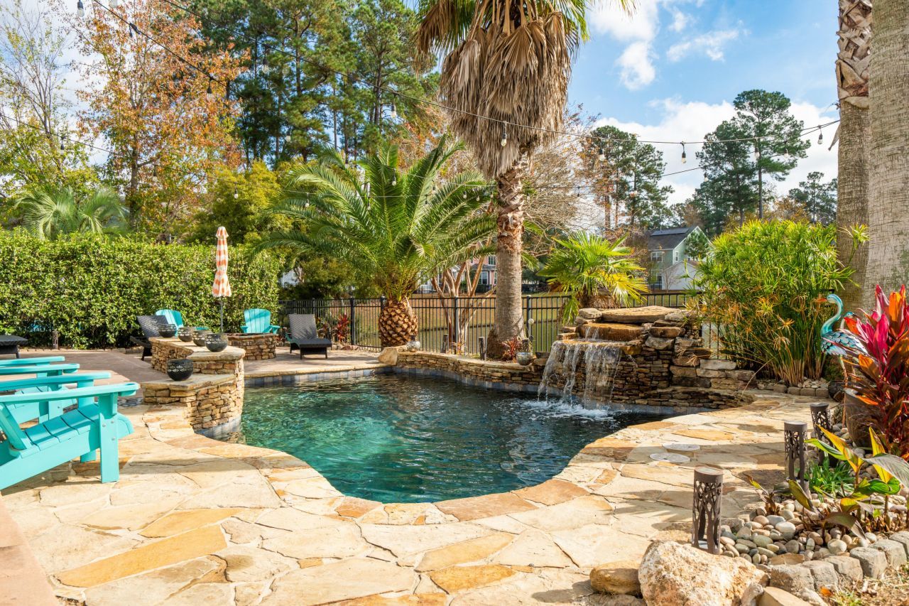 308 Brick Kiln Drive Photo 53