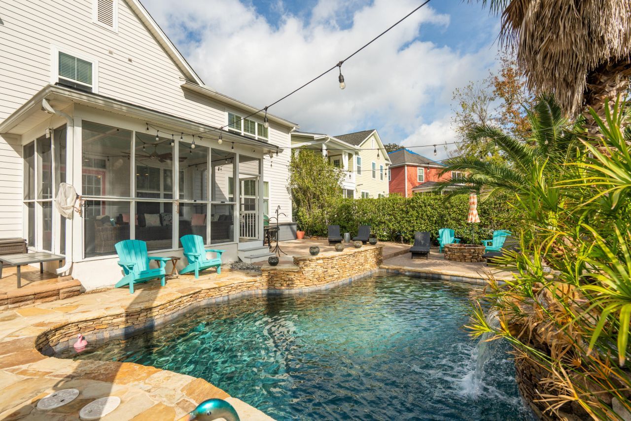 308 Brick Kiln Drive Photo 54