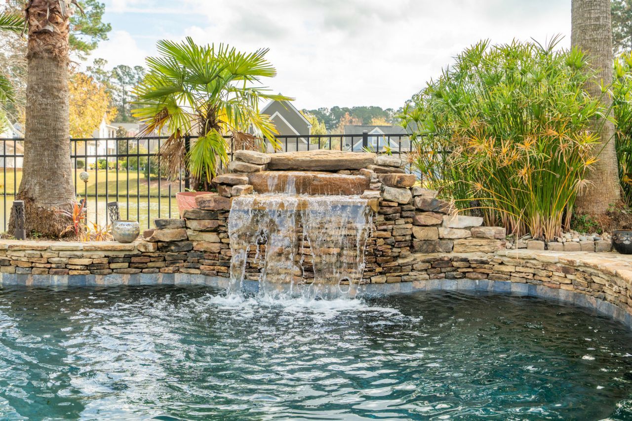 308 Brick Kiln Drive Photo 55