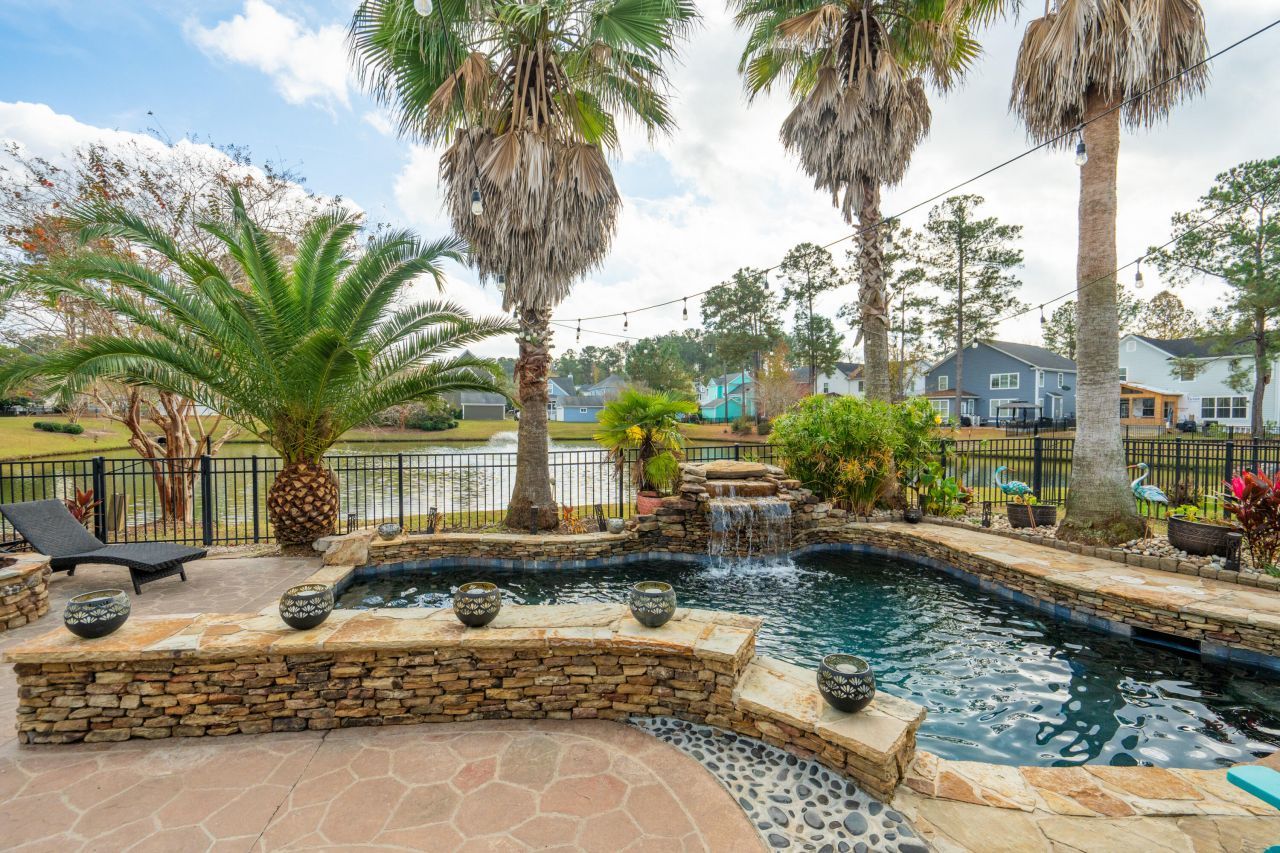 308 Brick Kiln Drive Photo 56