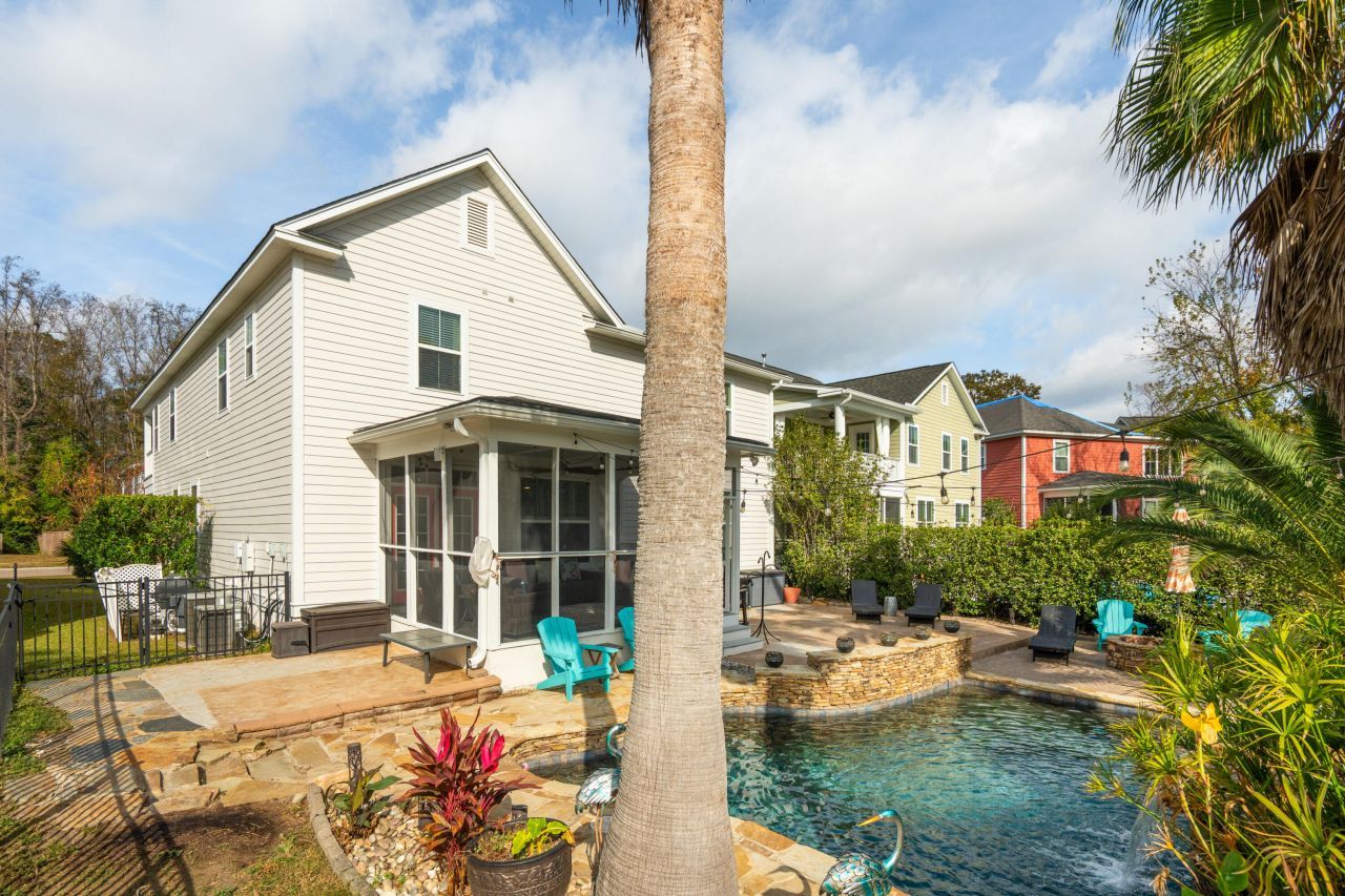 308 Brick Kiln Drive Photo 57