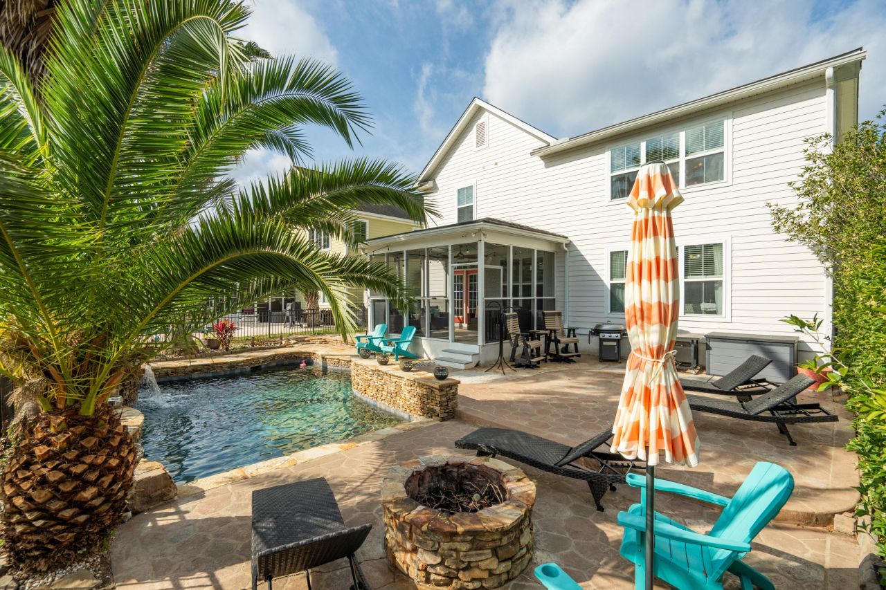 308 Brick Kiln Drive Photo 58