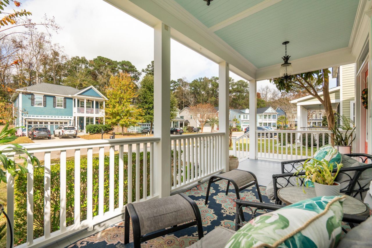 308 Brick Kiln Drive Photo 6