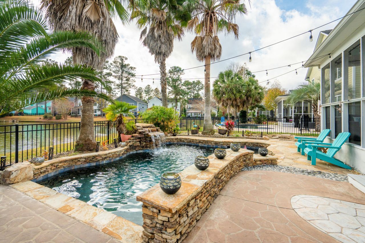 308 Brick Kiln Drive Photo 60