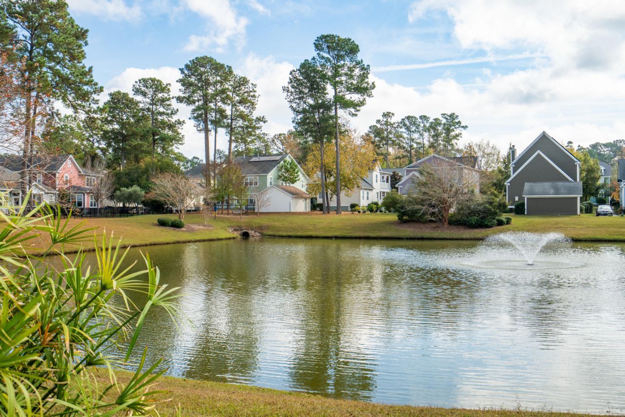 308 Brick Kiln Drive Photo 61