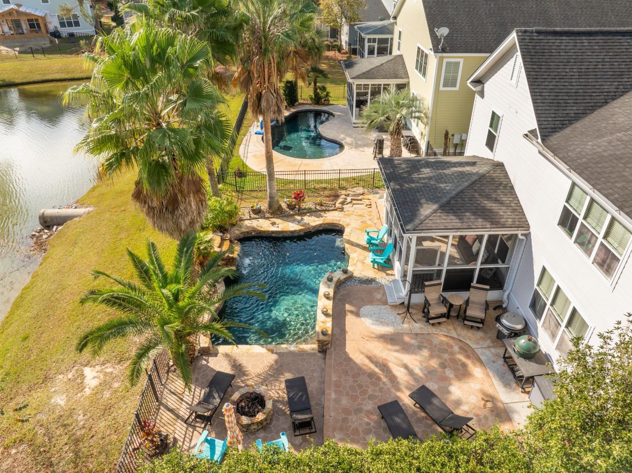 308 Brick Kiln Drive Photo 63