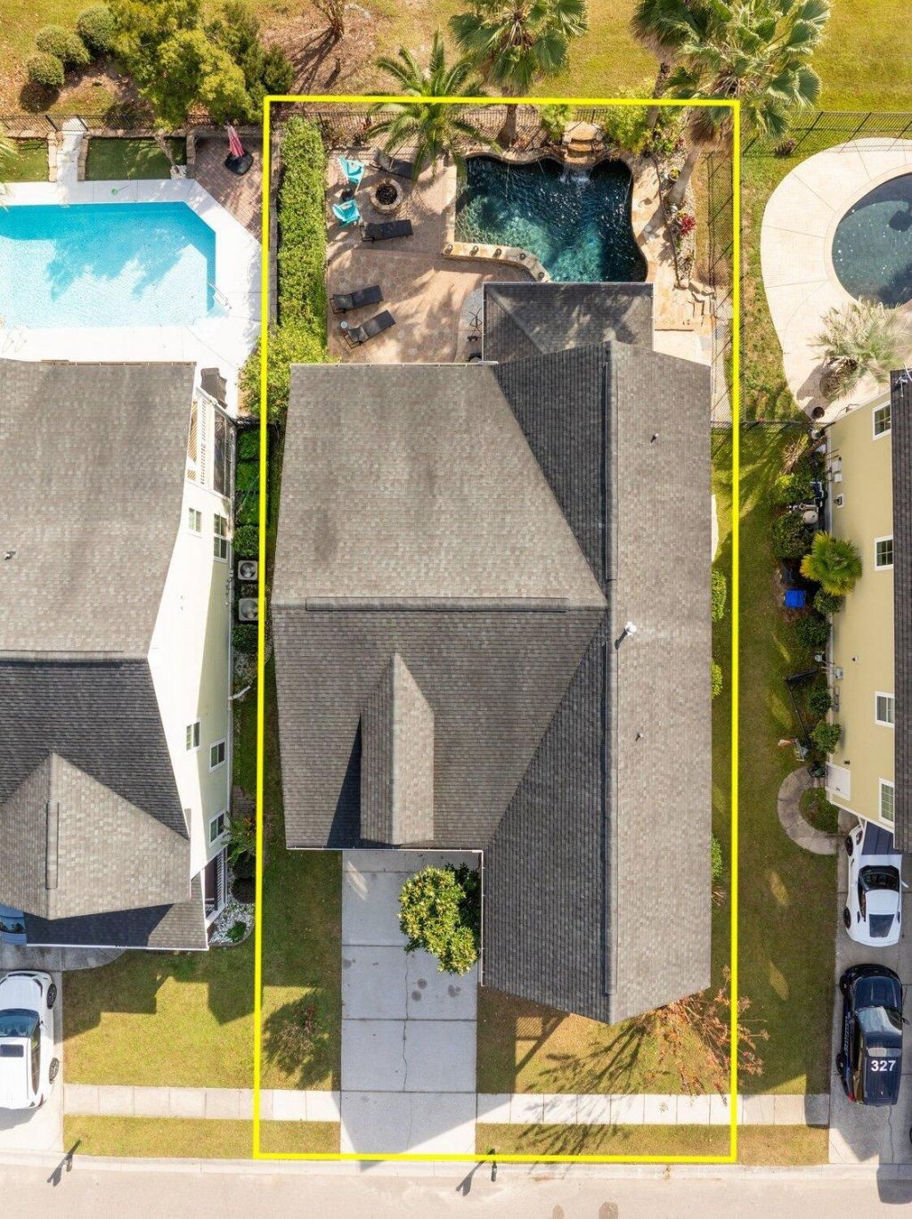 308 Brick Kiln Drive Photo 64