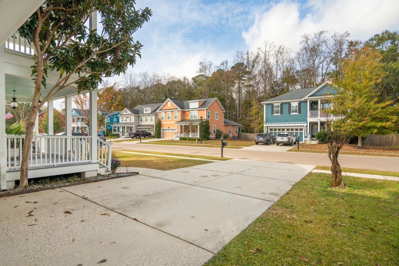 308 Brick Kiln Drive Photo 65