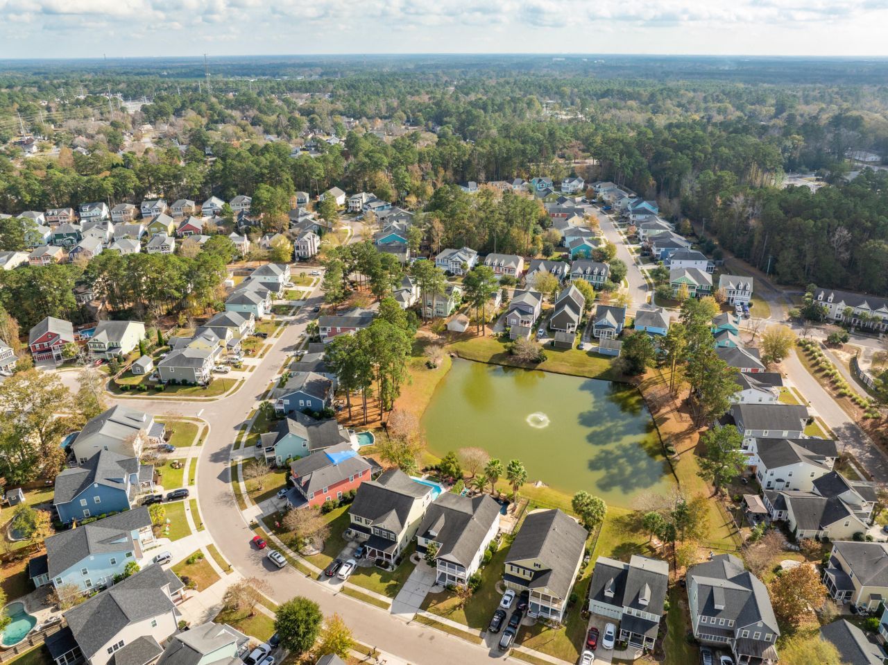 308 Brick Kiln Drive Photo 68