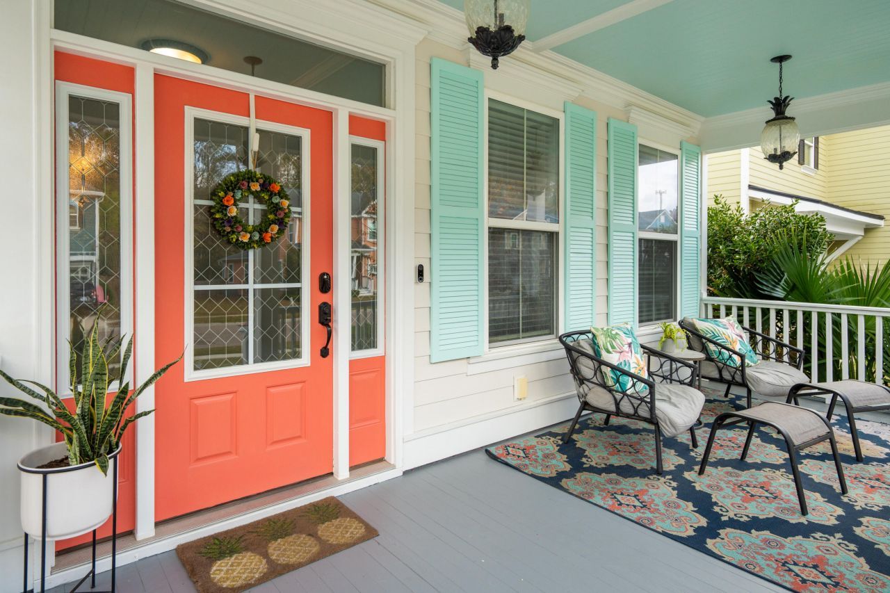 308 Brick Kiln Drive Photo 7