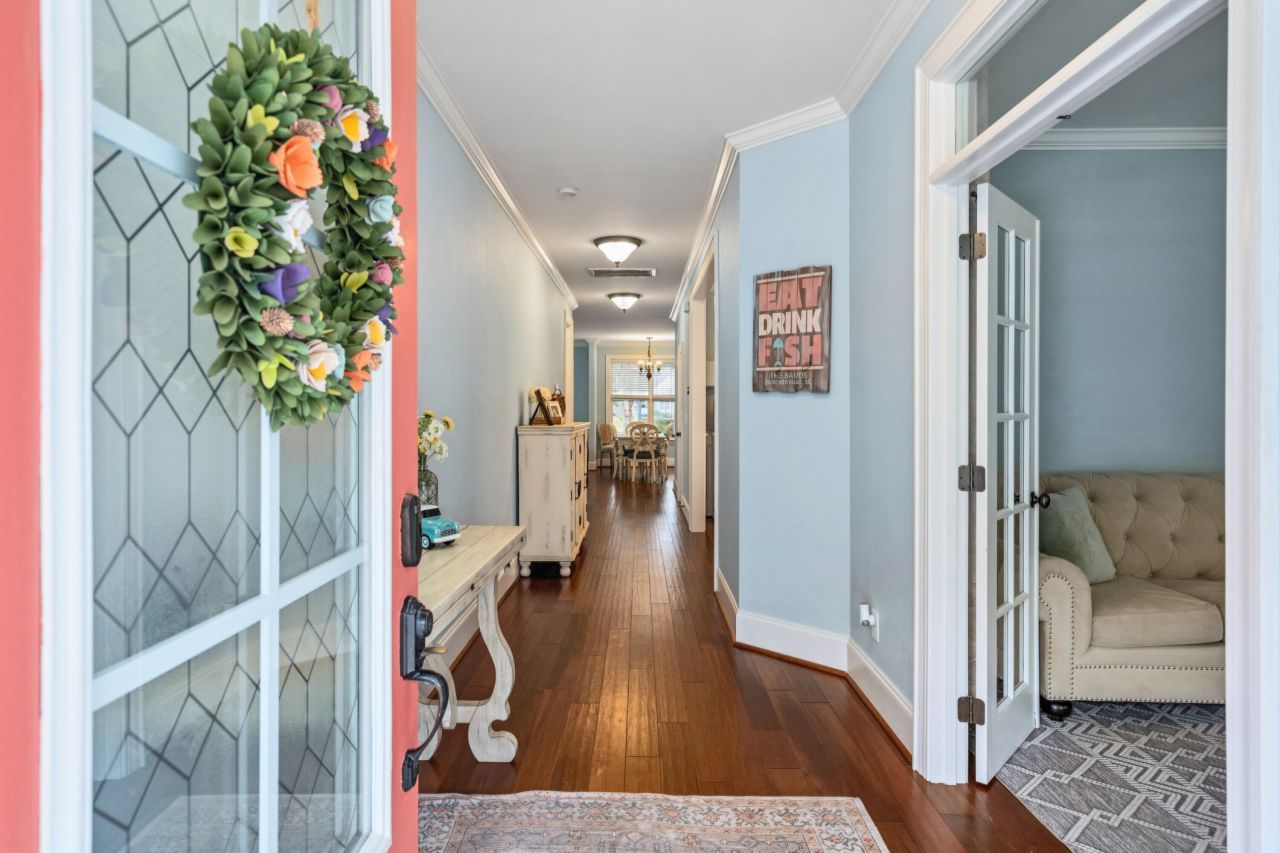 308 Brick Kiln Drive Photo 8