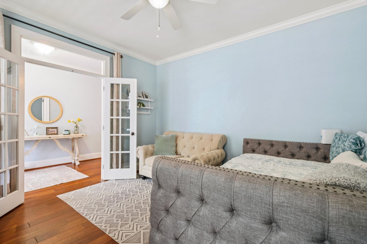 308 Brick Kiln Drive Photo 9