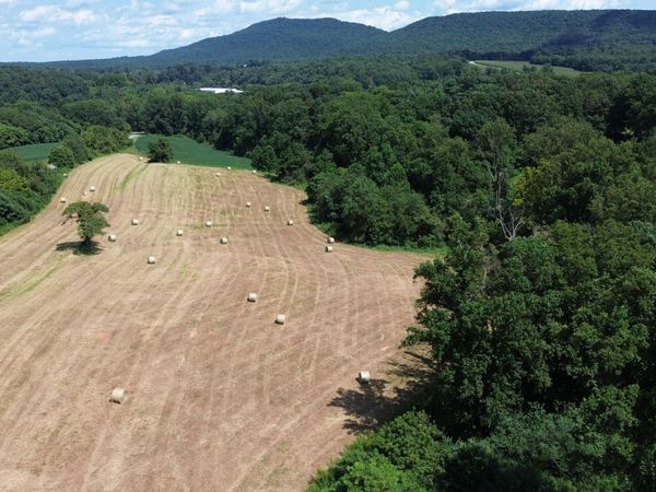 Tract B Hopkins , Rocky Mount, VA 24151