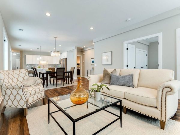 xxx3 216th Street W, Farmington, MN 55024