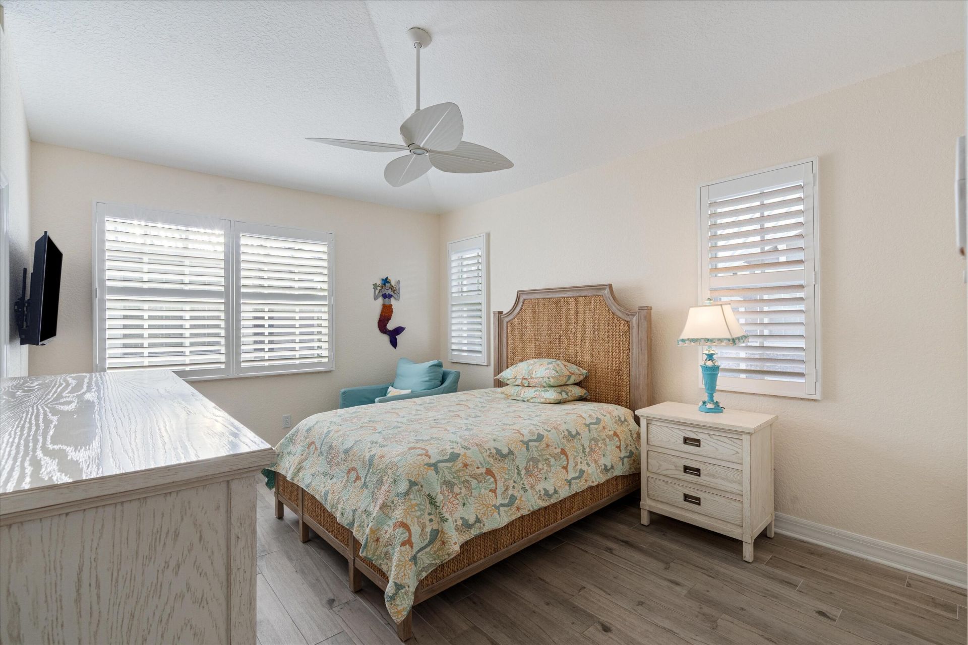 295 NE 5th Avenue, Unit 32, Delray Beach, FL 33483 Photo