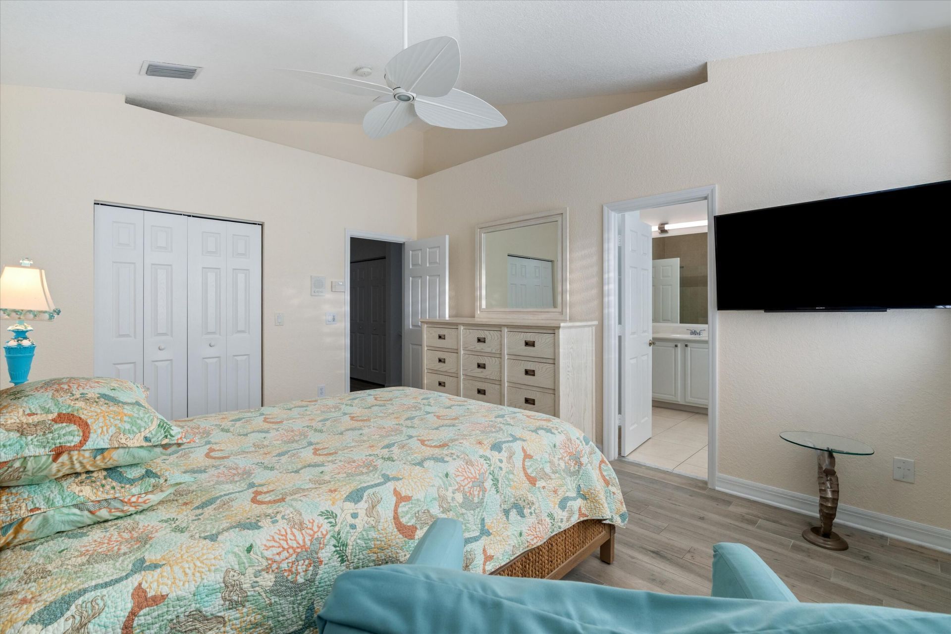 295 NE 5th Avenue, Unit 32, Delray Beach, FL 33483 Photo