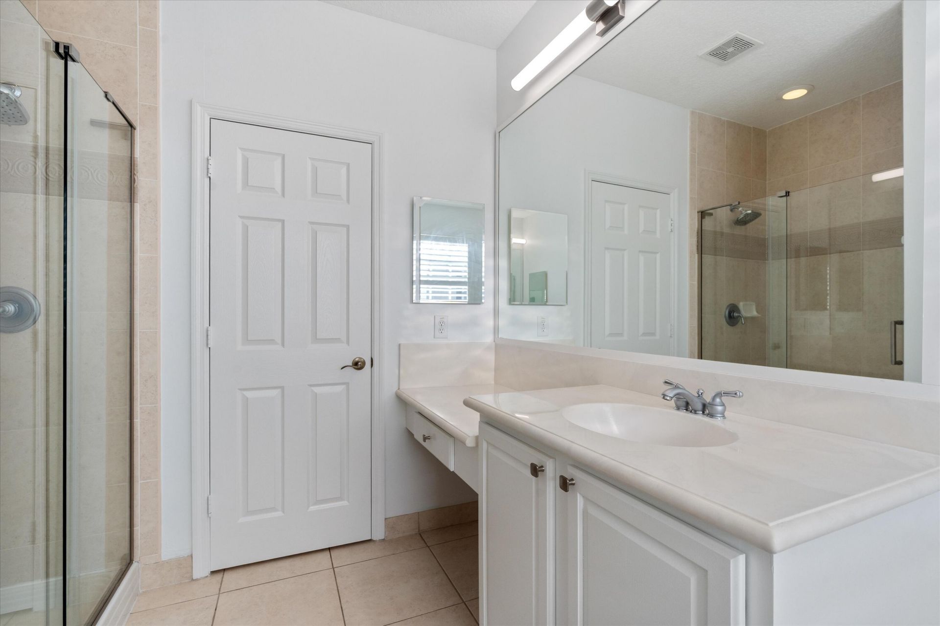 295 NE 5th Avenue, Unit 32, Delray Beach, FL 33483 Photo