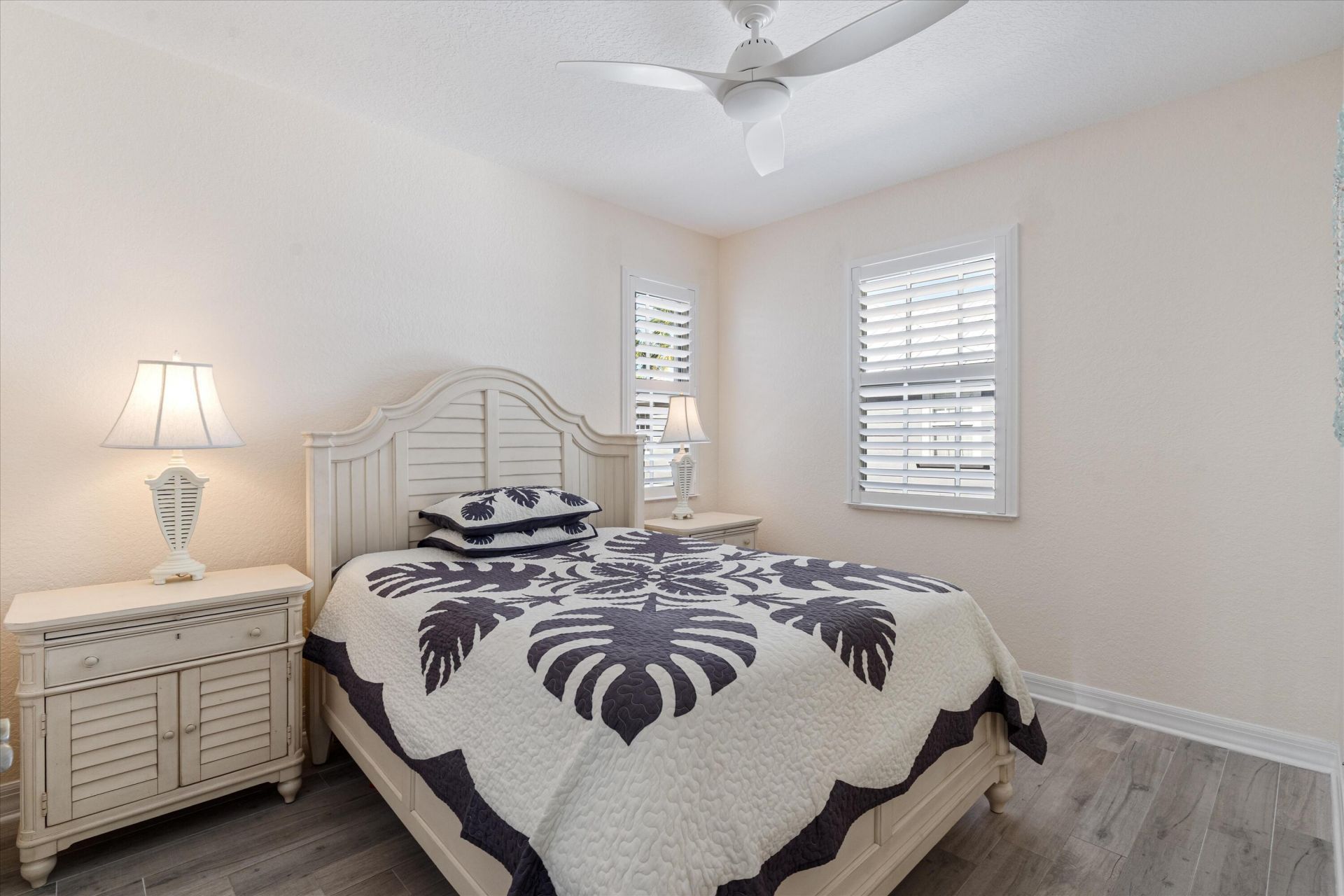 295 NE 5th Avenue, Unit 32, Delray Beach, FL 33483 Photo