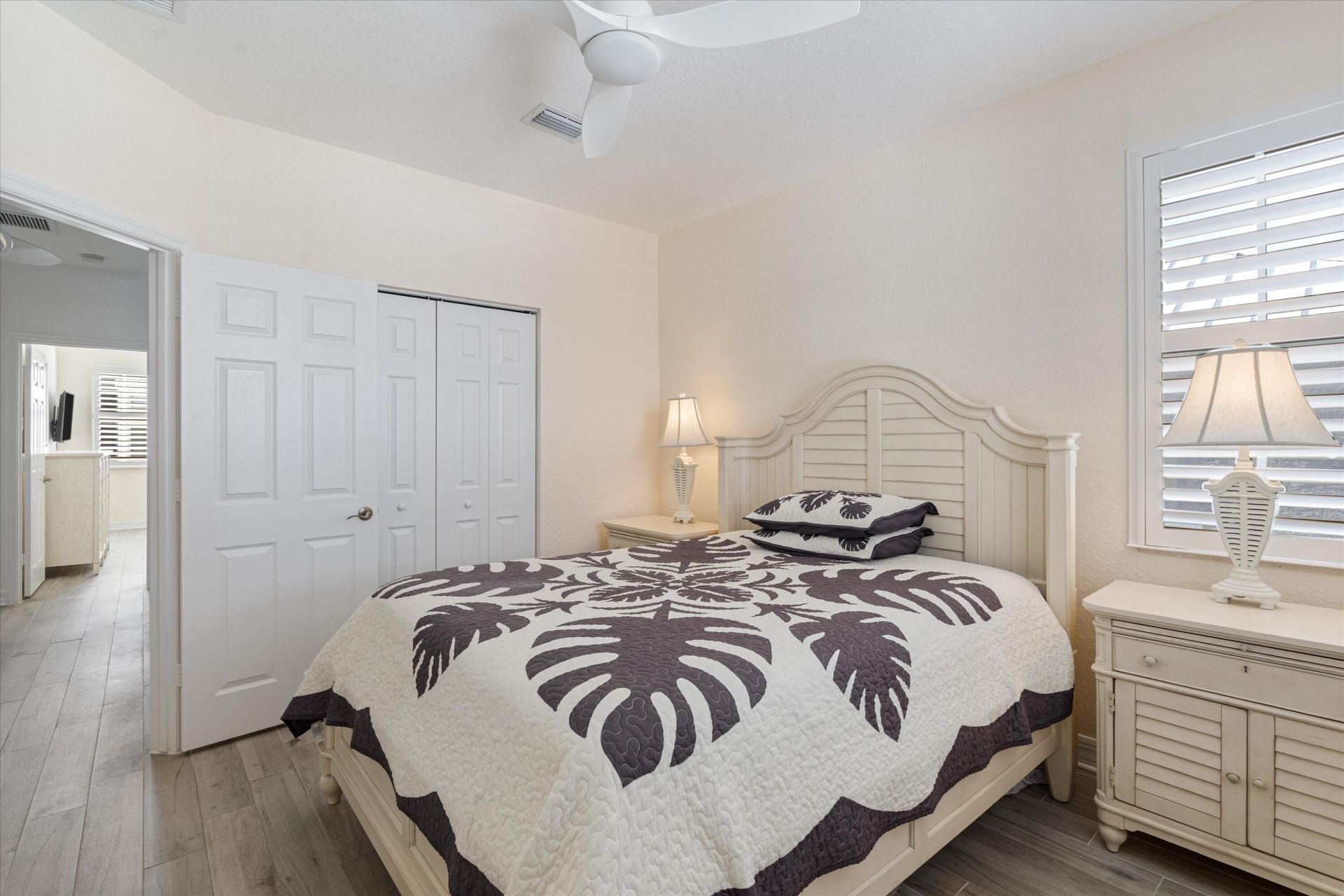 295 NE 5th Avenue, Unit 32, Delray Beach, FL 33483 Photo