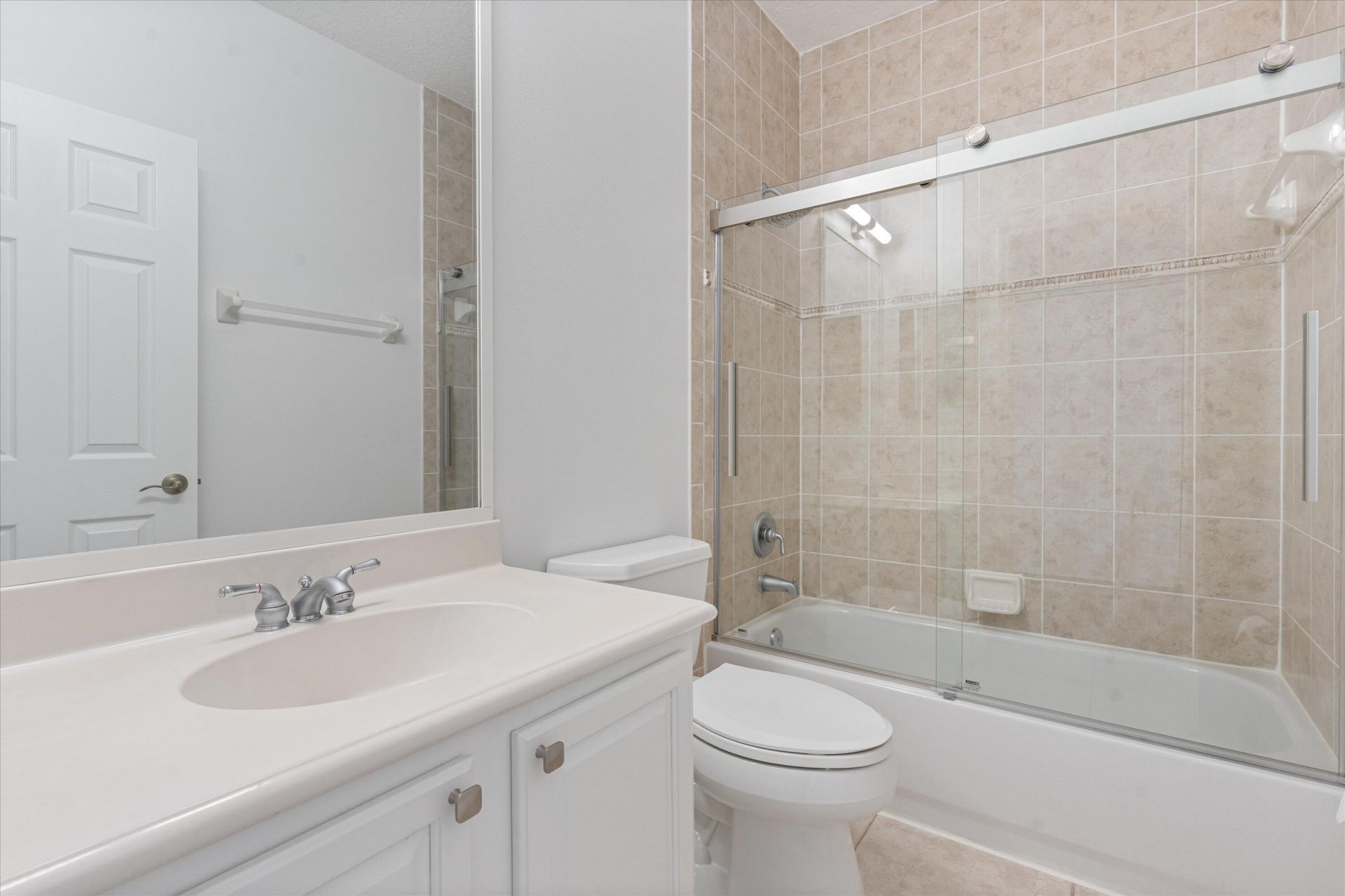 295 NE 5th Avenue, Unit 32, Delray Beach, FL 33483 Photo