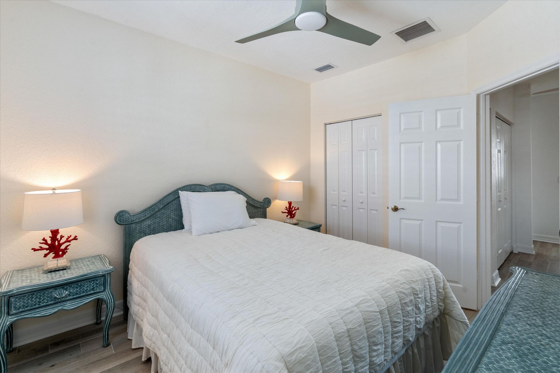 295 NE 5th Avenue, Unit 32, Delray Beach, FL 33483 Photo