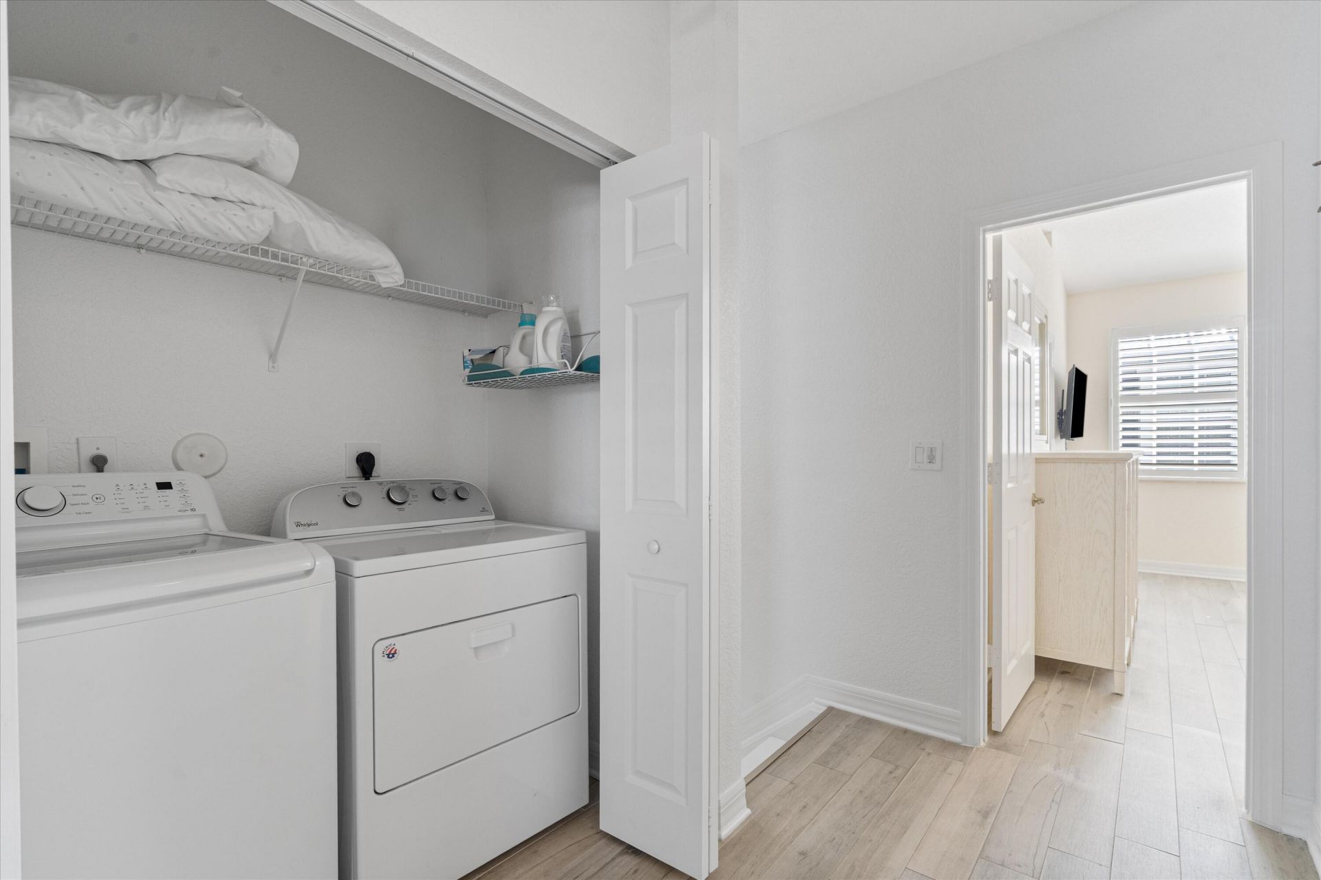 295 NE 5th Avenue, Unit 32, Delray Beach, FL 33483 Photo