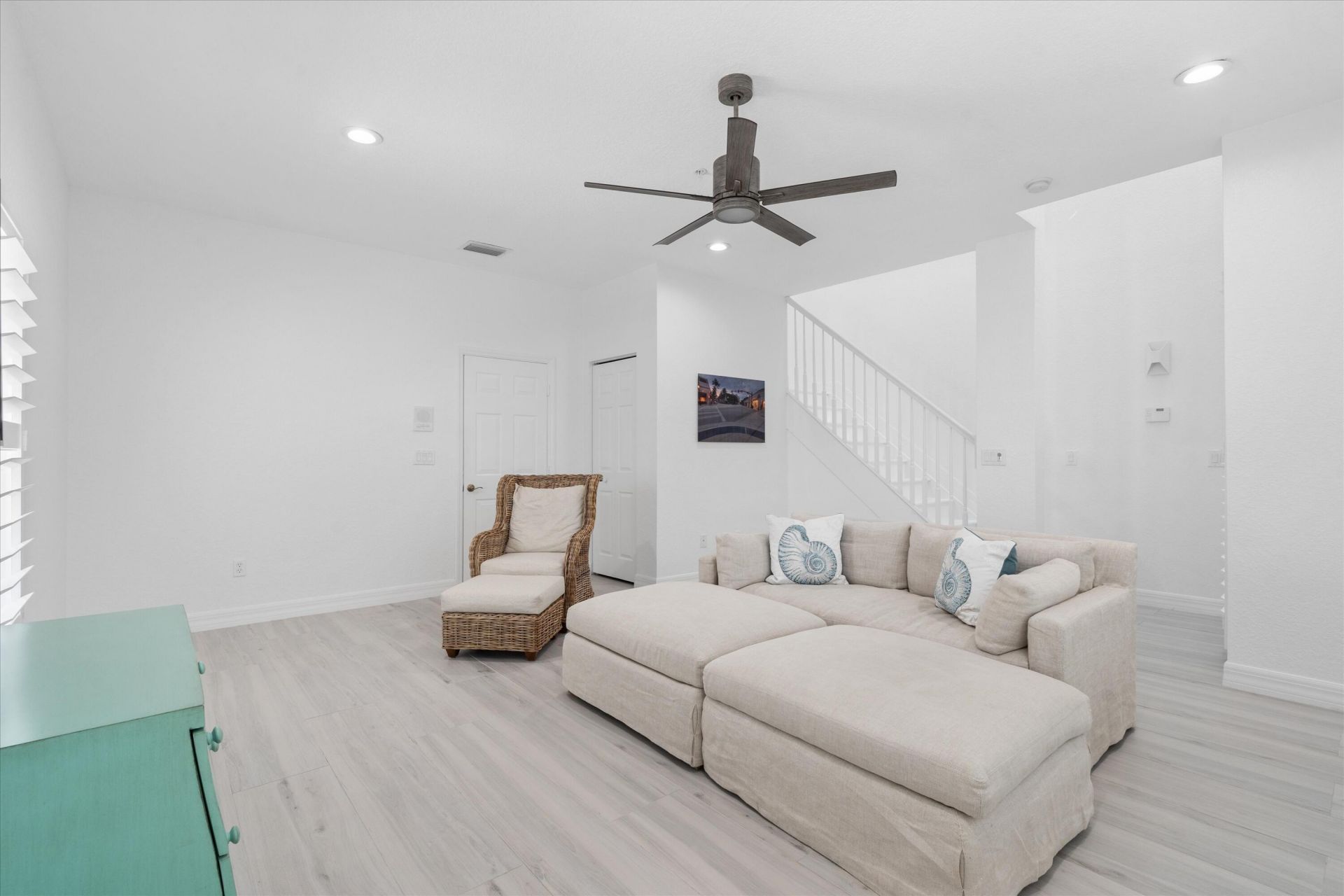 295 NE 5th Avenue, Unit 32, Delray Beach, FL 33483 Photo