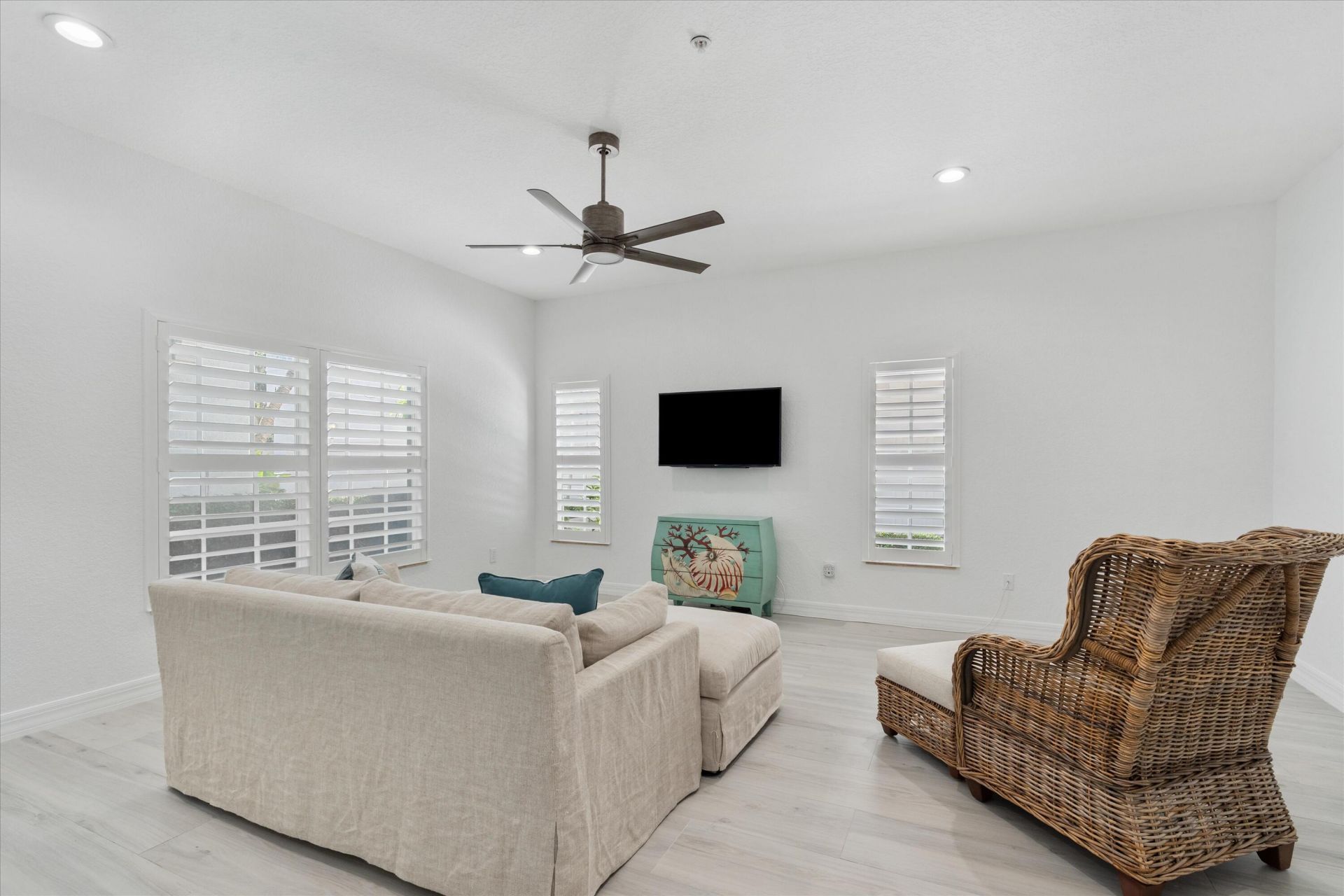 295 NE 5th Avenue, Unit 32, Delray Beach, FL 33483 Photo