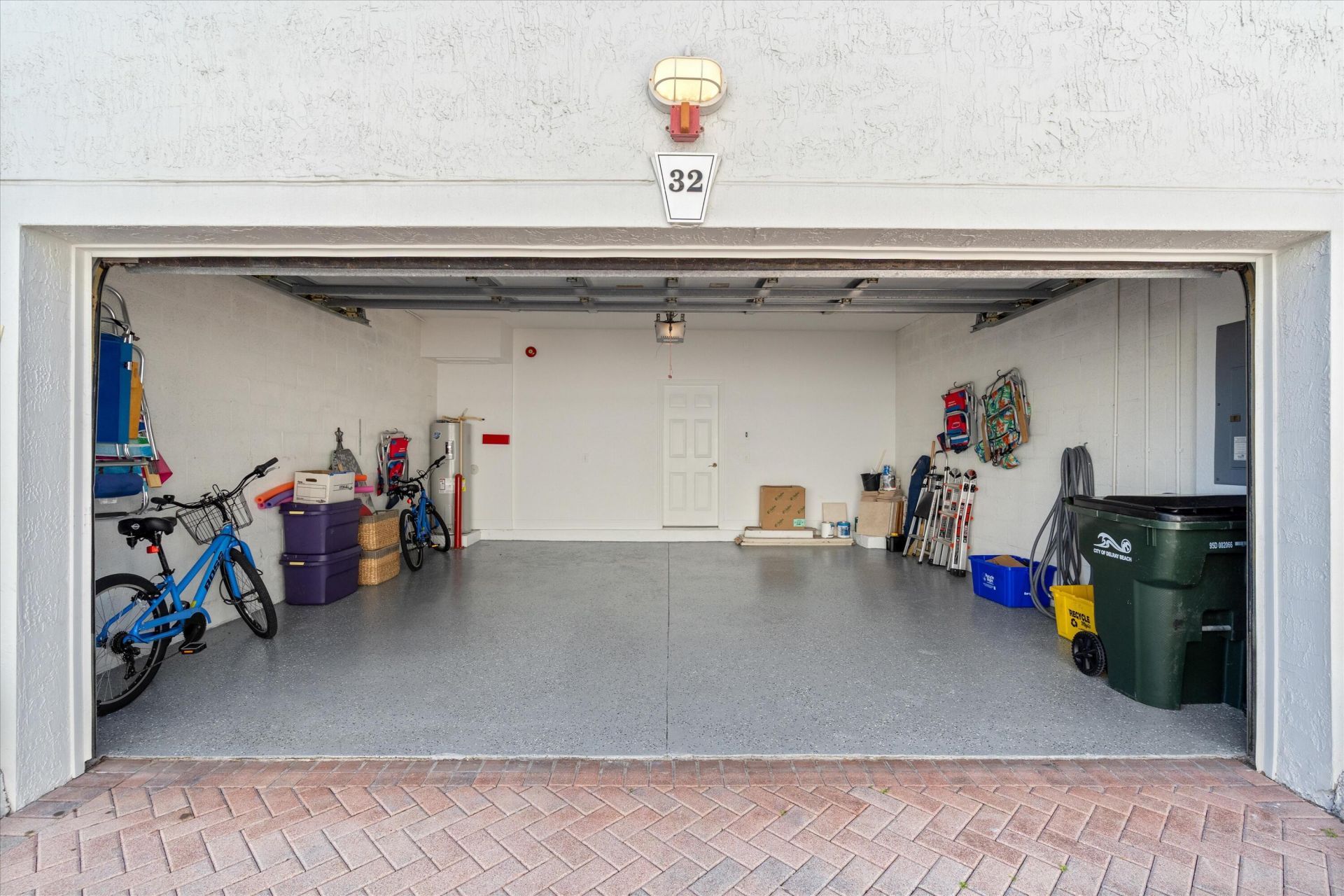 295 NE 5th Avenue, Unit 32, Delray Beach, FL 33483 Photo