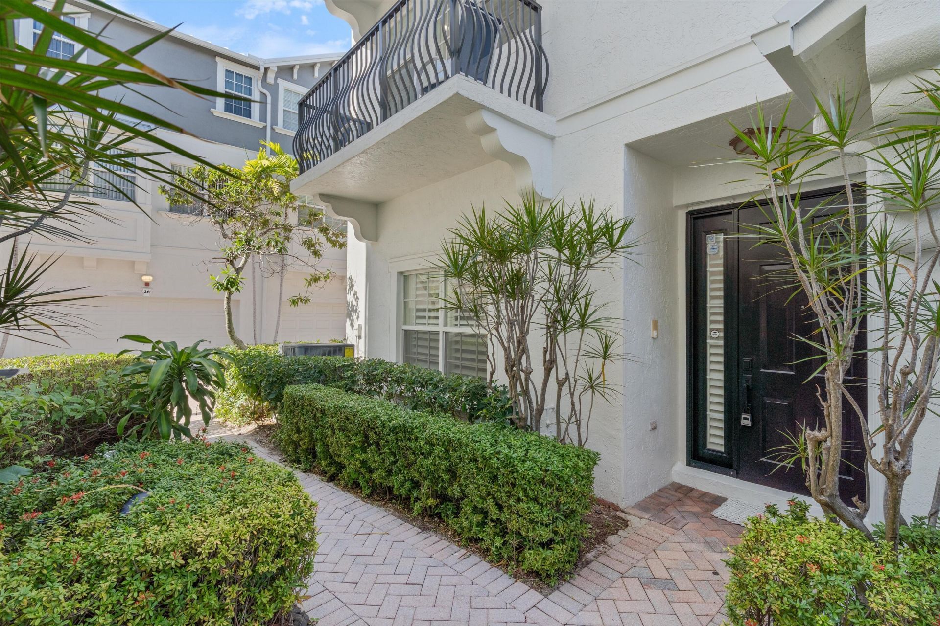 295 NE 5th Avenue, Unit 32, Delray Beach, FL 33483 Photo