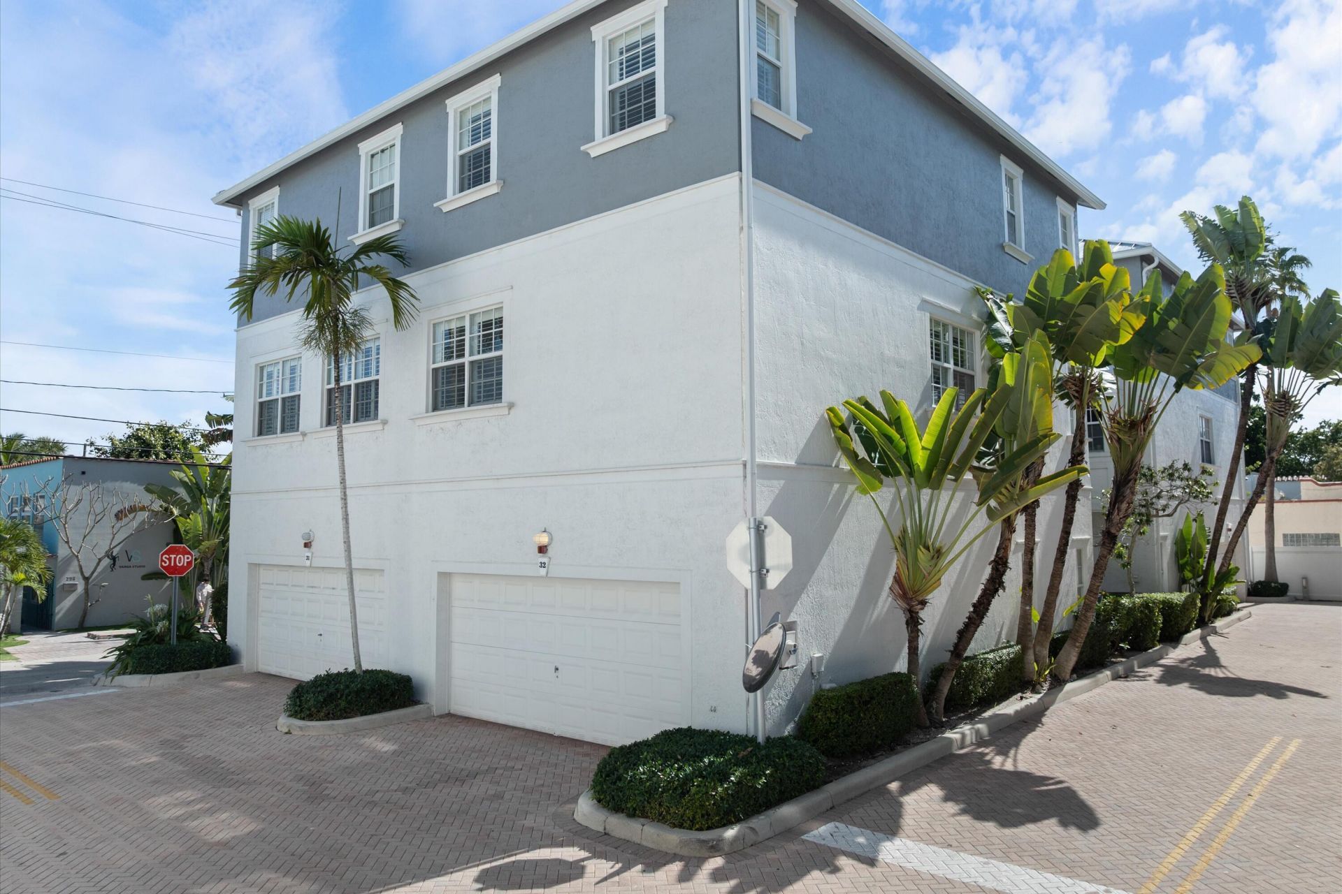 295 NE 5th Avenue, Unit 32, Delray Beach, FL 33483 Photo