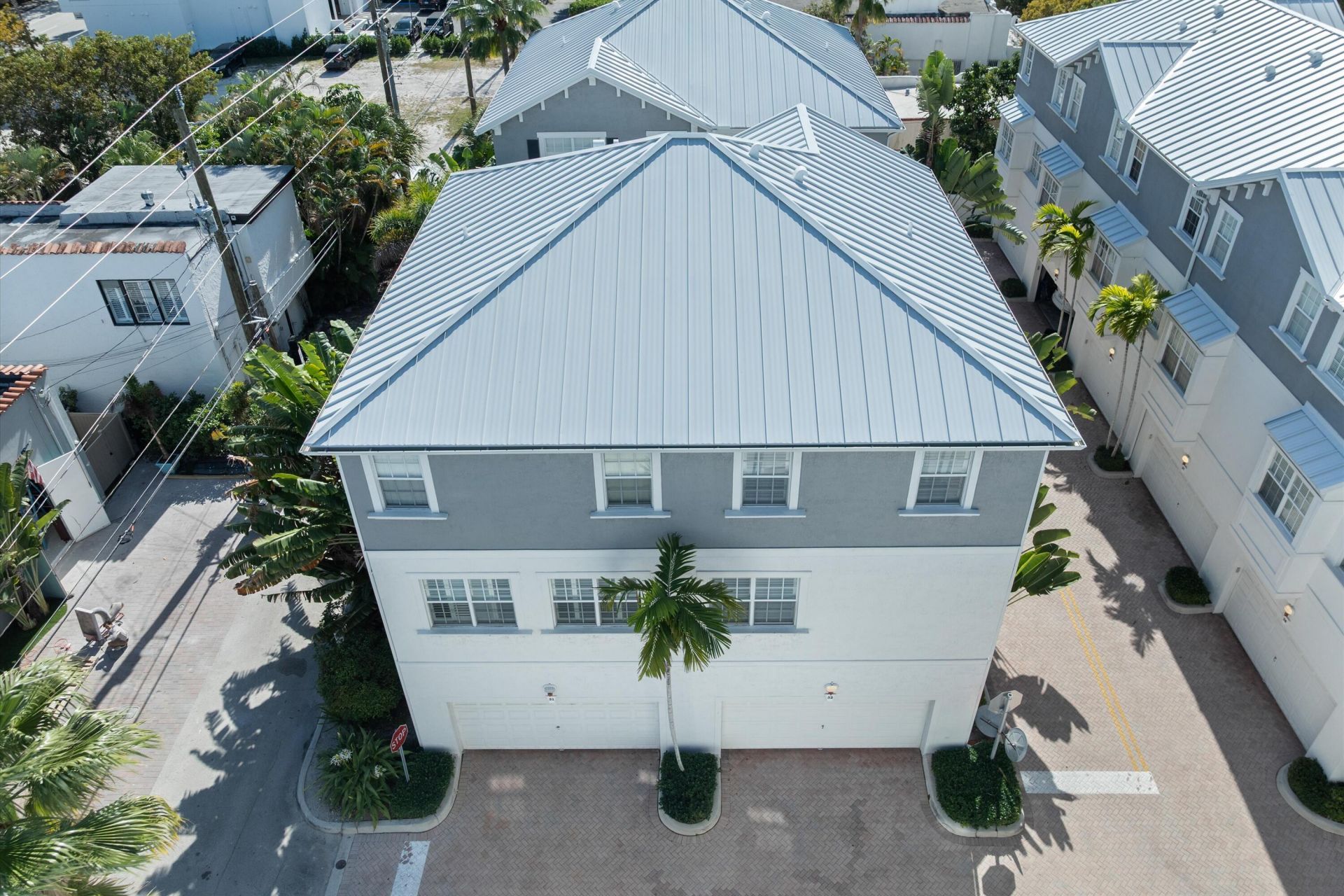 295 NE 5th Avenue, Unit 32, Delray Beach, FL 33483 Photo