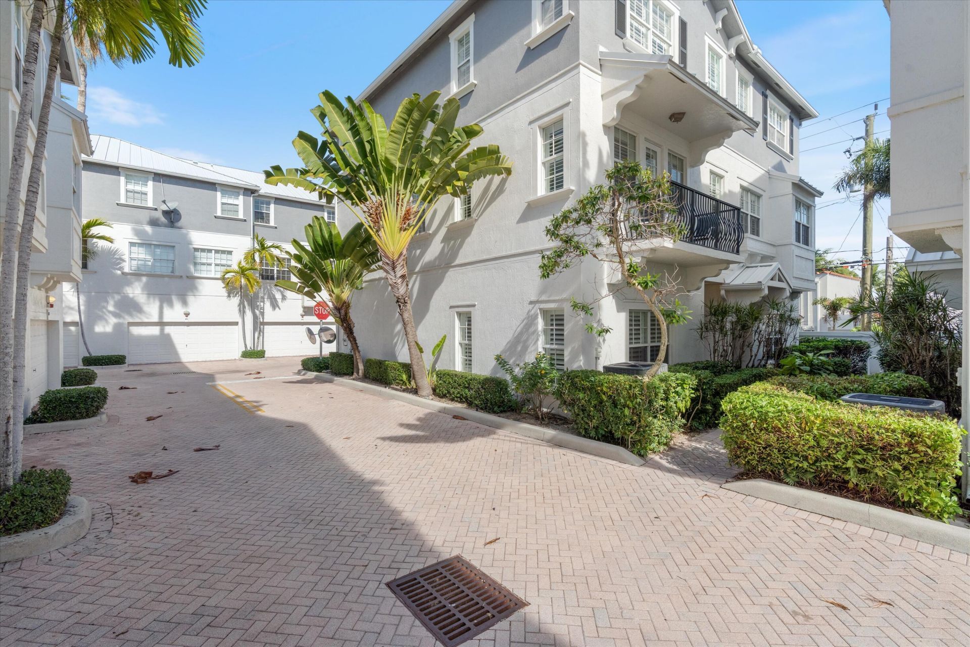 295 NE 5th Avenue, Unit 32, Delray Beach, FL 33483 Photo