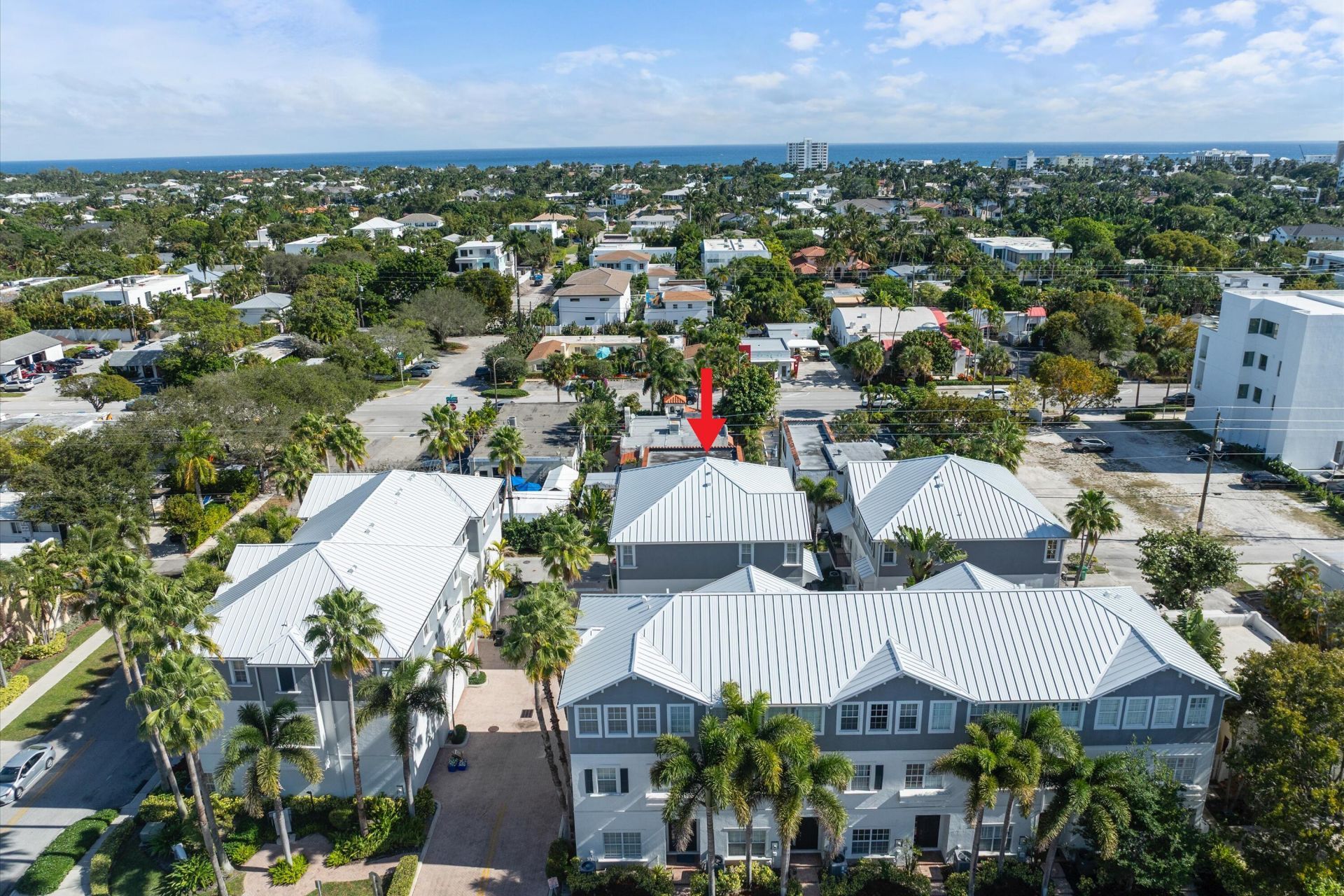 295 NE 5th Avenue, Unit 32, Delray Beach, FL 33483 Photo