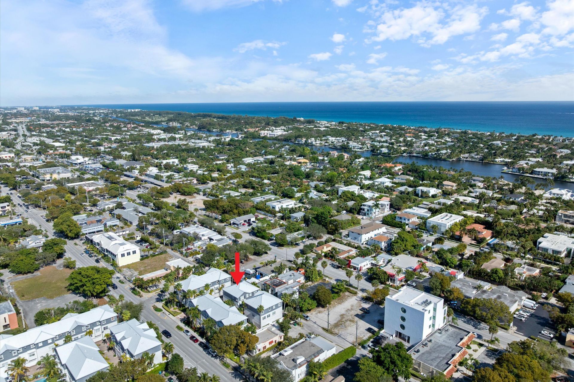 295 NE 5th Avenue, Unit 32, Delray Beach, FL 33483 Photo