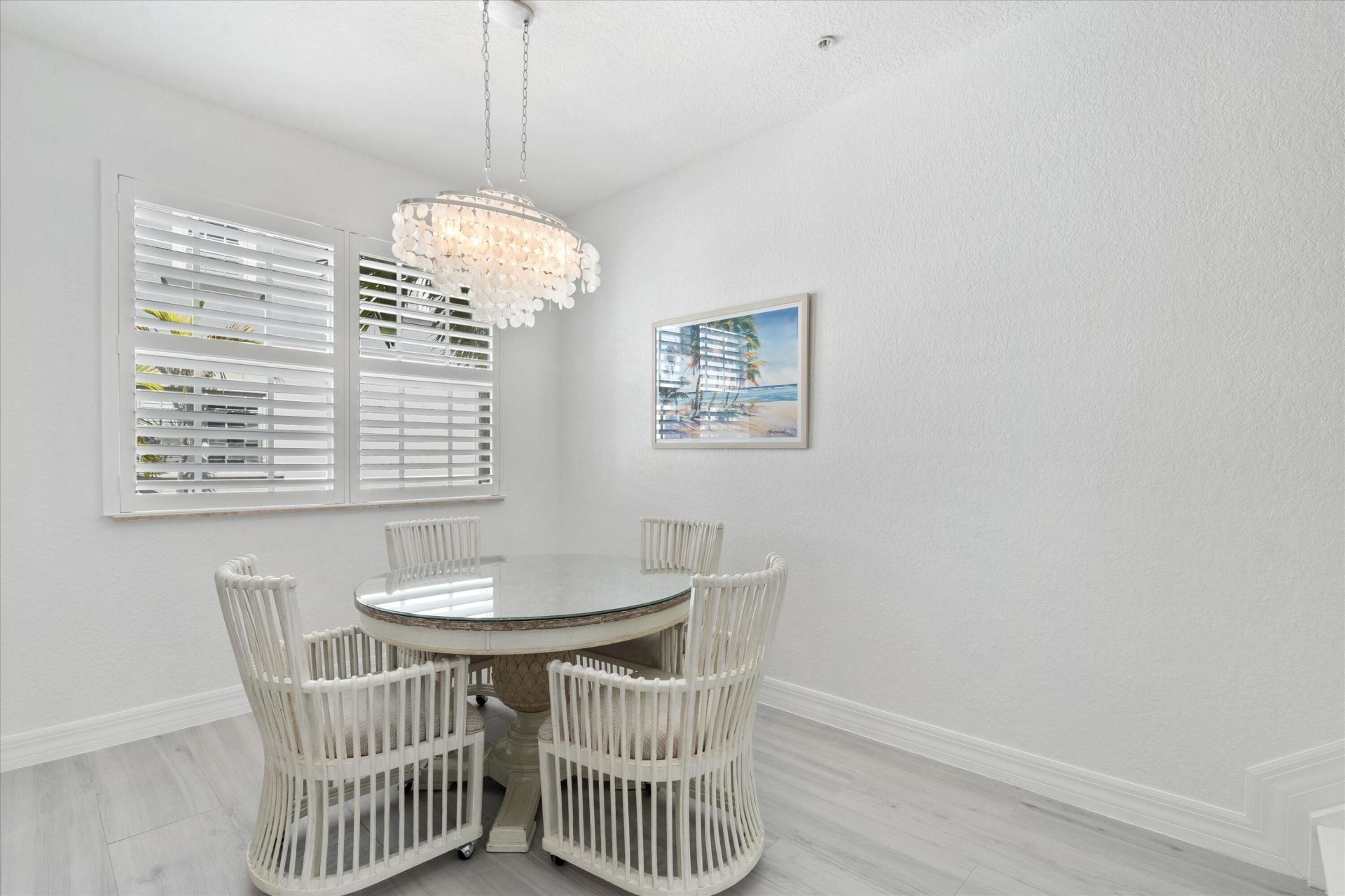 295 NE 5th Avenue, Unit 32, Delray Beach, FL 33483 Photo