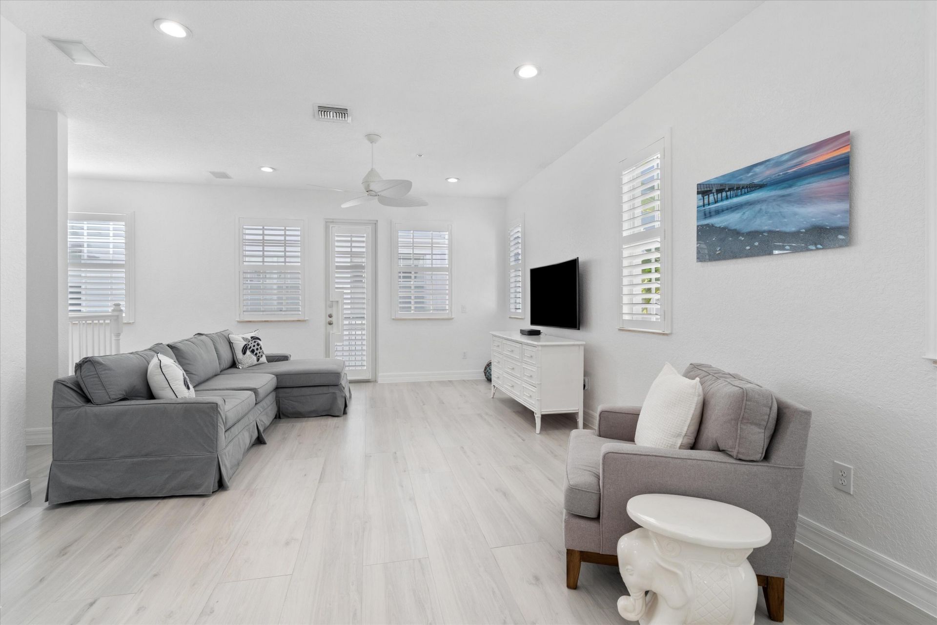 295 NE 5th Avenue, Unit 32, Delray Beach, FL 33483 Photo