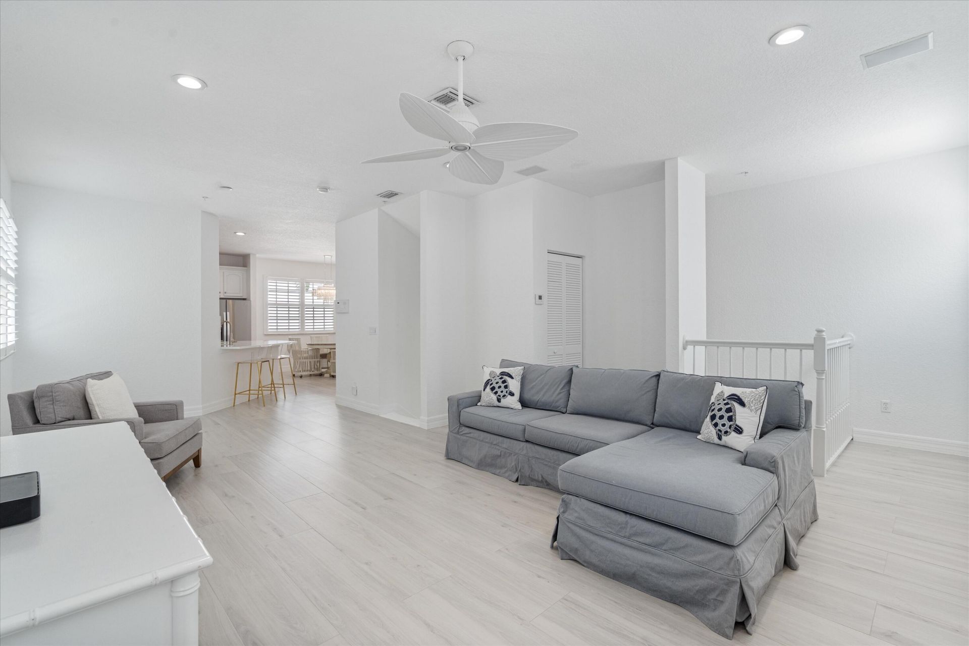 295 NE 5th Avenue, Unit 32, Delray Beach, FL 33483 Photo