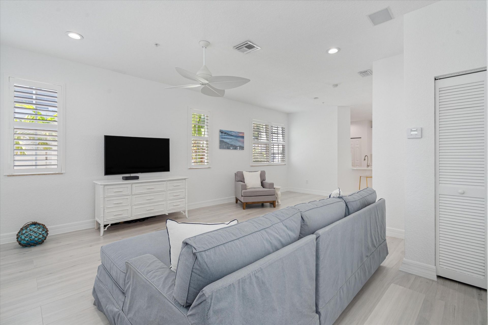 295 NE 5th Avenue, Unit 32, Delray Beach, FL 33483 Photo