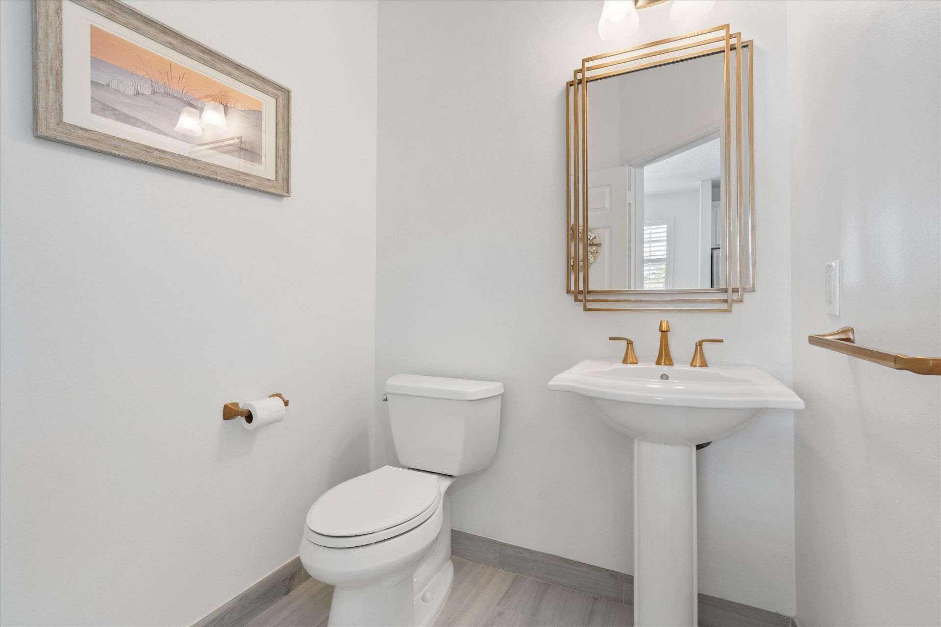 295 NE 5th Avenue, Unit 32, Delray Beach, FL 33483 Photo