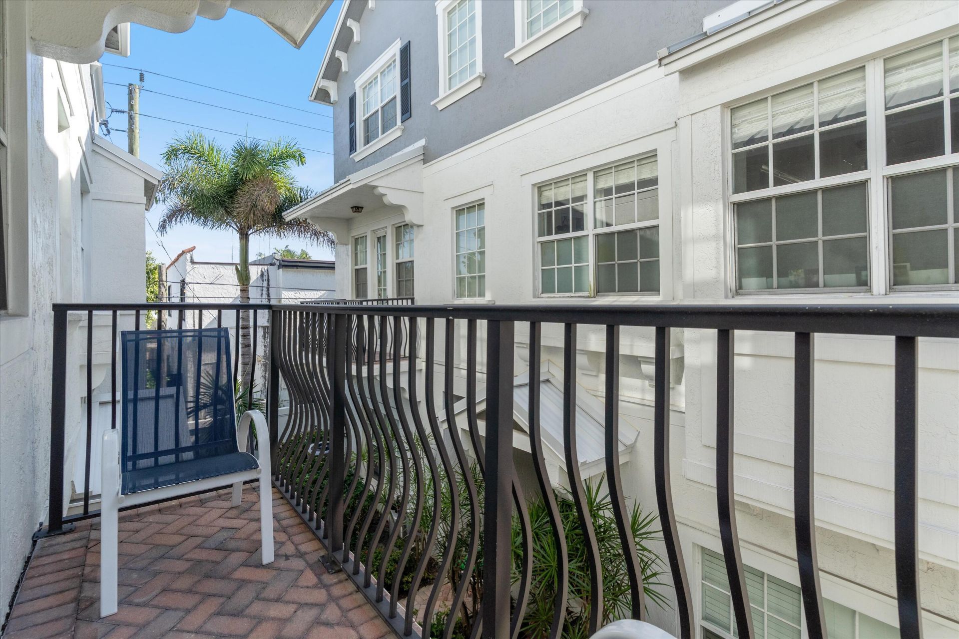 295 NE 5th Avenue, Unit 32, Delray Beach, FL 33483 Photo