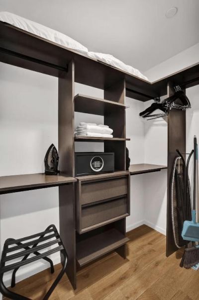 398 NE 5th Street, Unit 2403, Miami, FL 33132 Photo