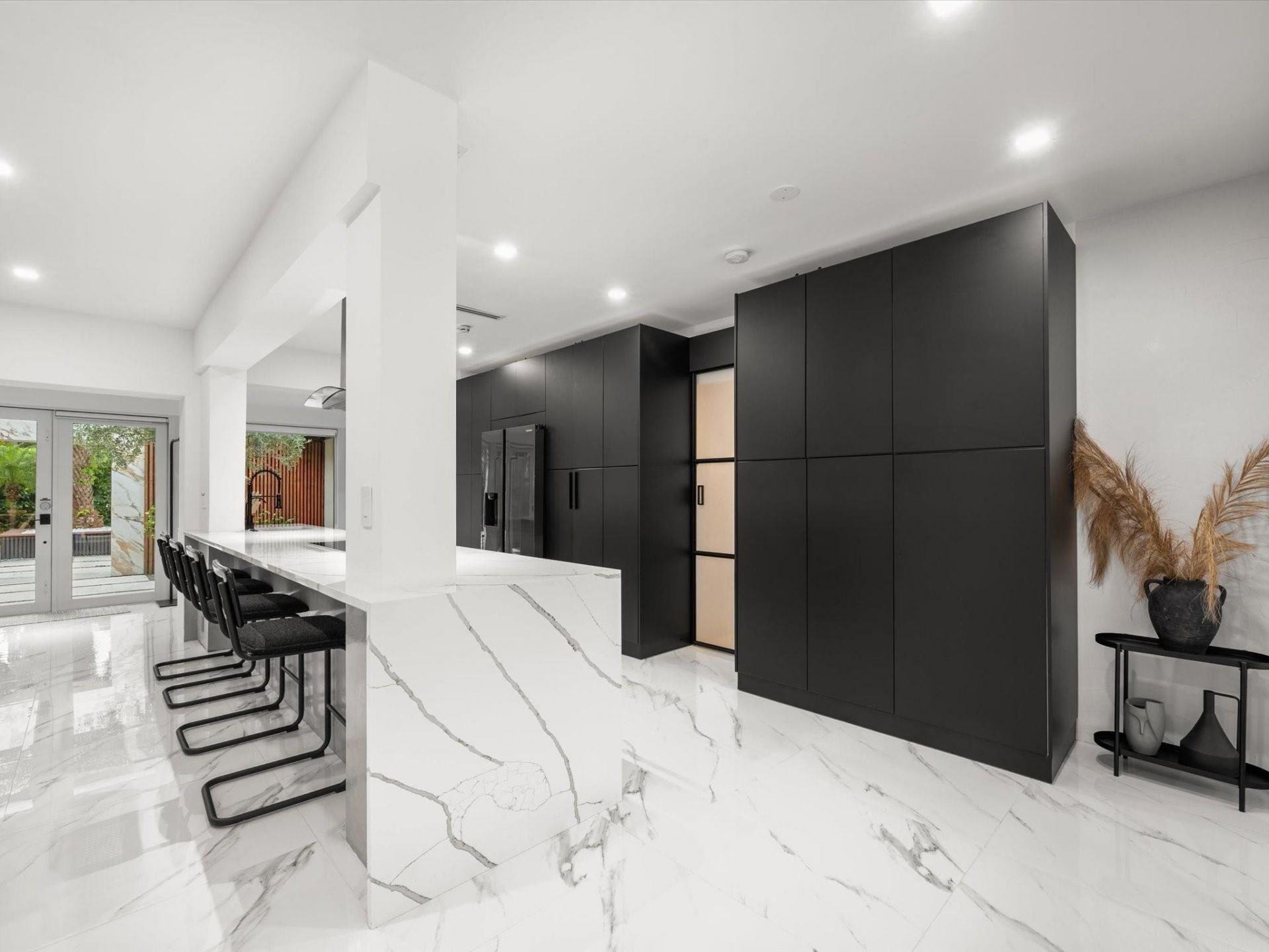 2711 NE 19th Street, Fort Lauderdale, FL 33305 Photo